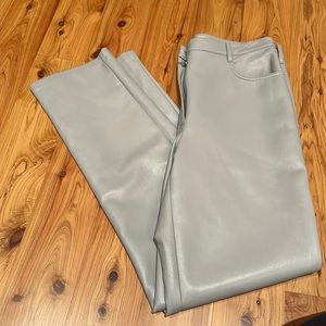 Aritzia Melina pants